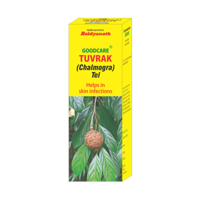 Chalmogra-Oil-100ml