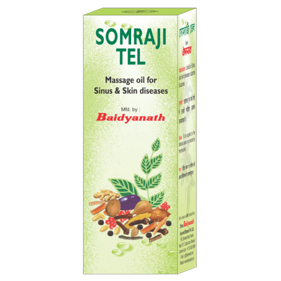 SOMRAJI-TEL-50-ml-website-1