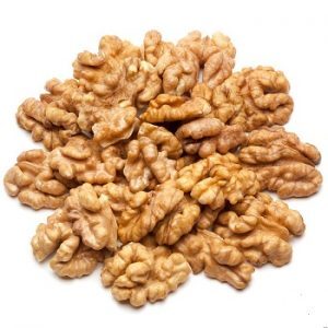 Walunut-Kernels-300x300