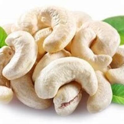 cashew