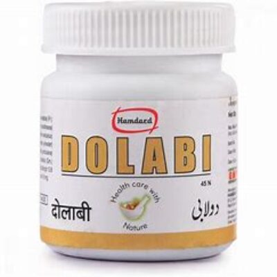 dolabi